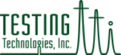 Testing Technologies, INC.
