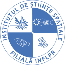 Institute of Space Science - Romania