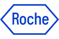 Roche