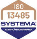 ISO13485