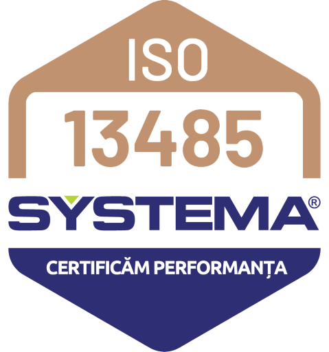 ISO13485