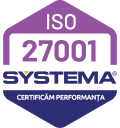 ISO27001