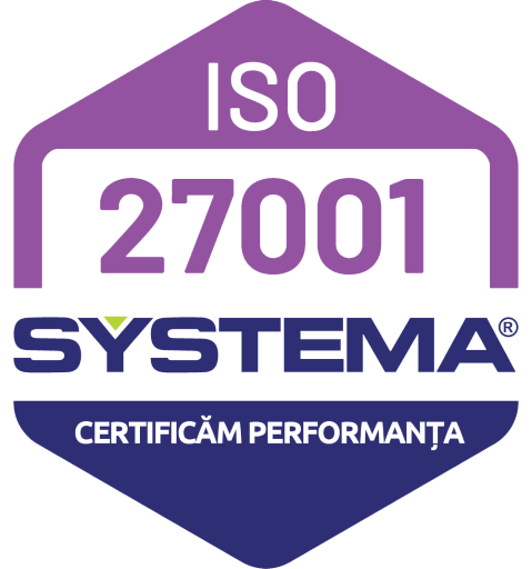 ISO27001
