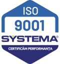 ISO9001