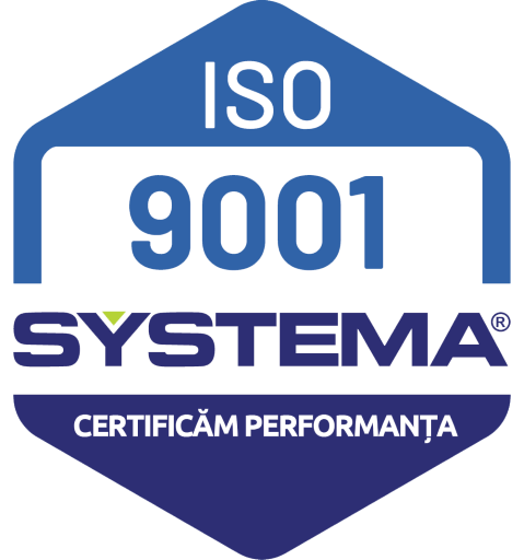 ISO9001