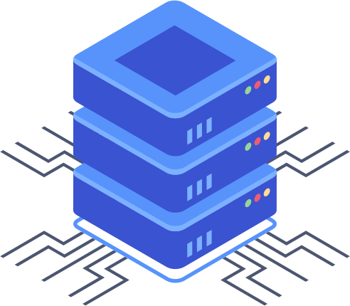 End-to-End Engineering