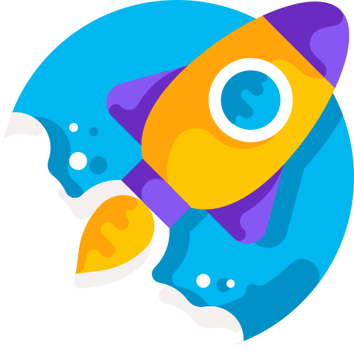 Built for Compliance