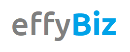 effybiz Inc.